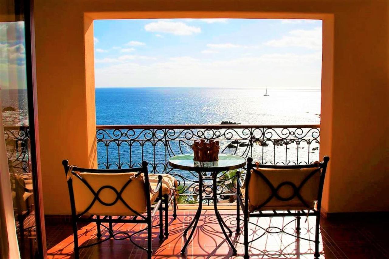 Beautiful Family Suite At Cabo San Lucas El Pueblito  Kültér fotó