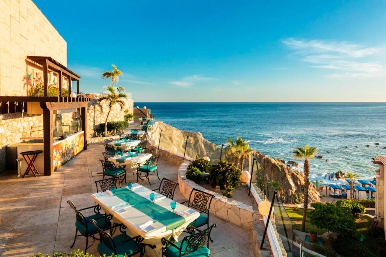 Beautiful Family Suite At Cabo San Lucas El Pueblito  Kültér fotó